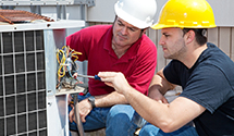HVAC Companies Near Accord, MA Available Now